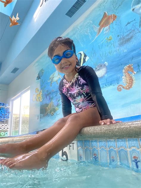 5th Grade Gym Swim 的图像结果