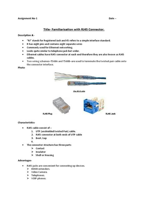 Image result for Advantages of Computer Network Lab