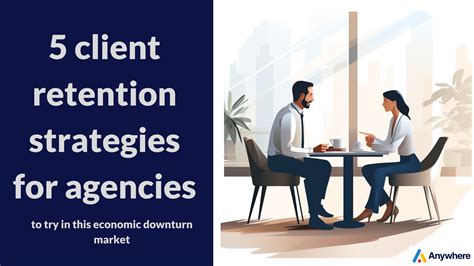 7 Proven SEO Reporting Best Practices That Boost Client Retention Minimalist