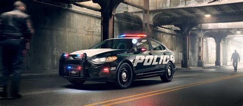 Image result for Intelligence Police Vehicles