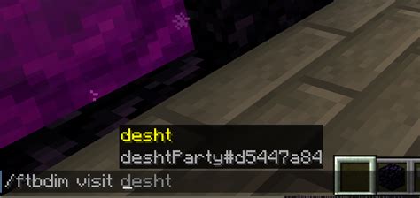 Image result for Minecraft FTB Command Computer