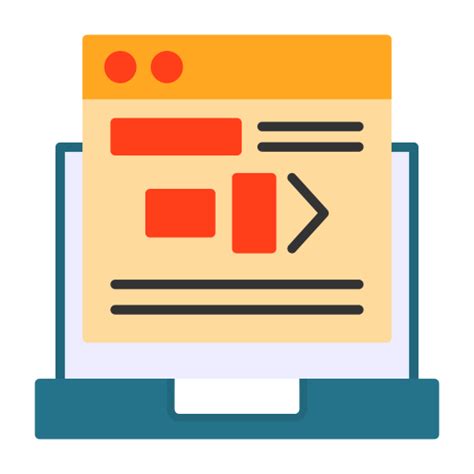 Image result for Command Line Icon No Background