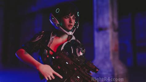 Image result for Valby Cute Pic