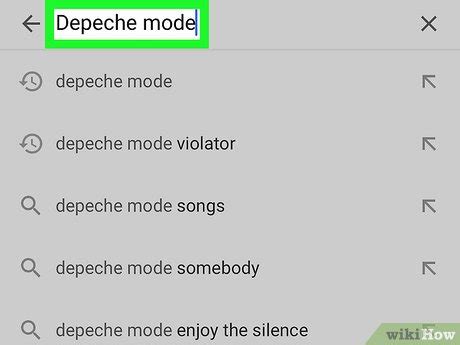 Image result for Videotutorial iPod