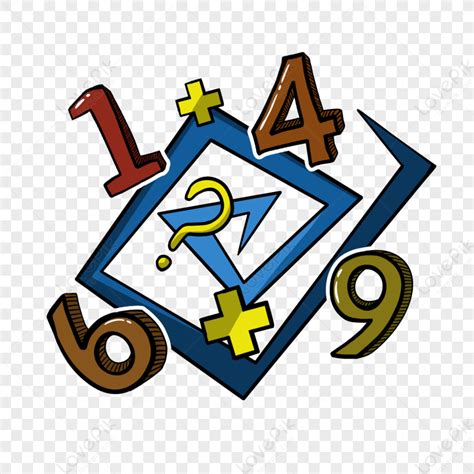 Math Cartoon Png 的图像结果