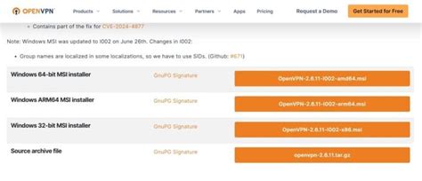 Image result for Comment Installer Open VPC