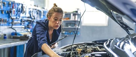 Image result for Car Maintenance Tips