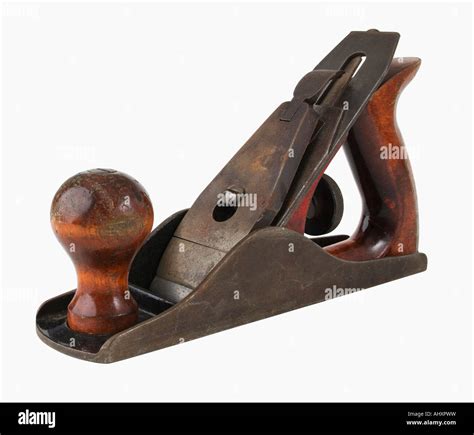 Image result for Using a Block Plane