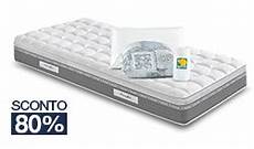materasso prezzi offerta materassi singoli di eminflex materasso prezzi offerta materassi singoli di eminflex