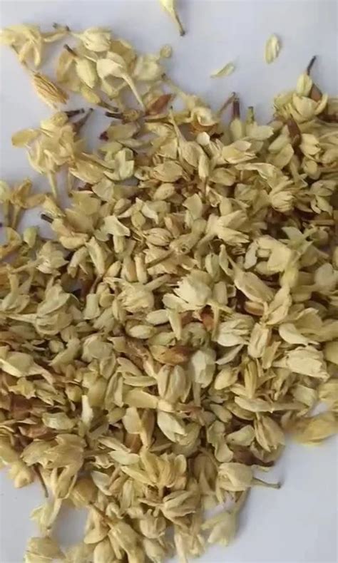 Dried Flower - Dried Blue Pea Butterfly Flower Trader - Wholesaler ...