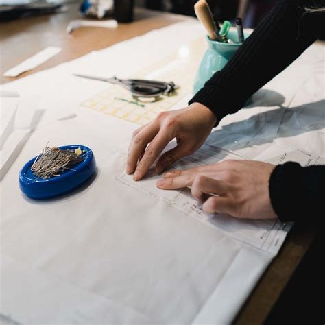 Image result for Pattern Making Classes