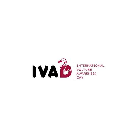 Entry #1746 by eslammahran for Logo and Visual Identity Guidelines for ...
