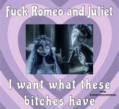 Image result for Hopscotch Corpse Bride