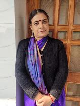 301 Moved Permanently