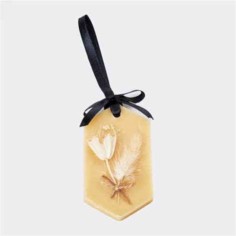 Buy Enchanted Black Bouquet Scented Air Freshener from Home Centre at ...