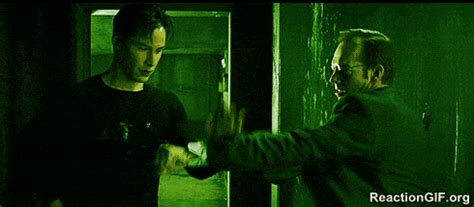 Image result for Hacking GIF