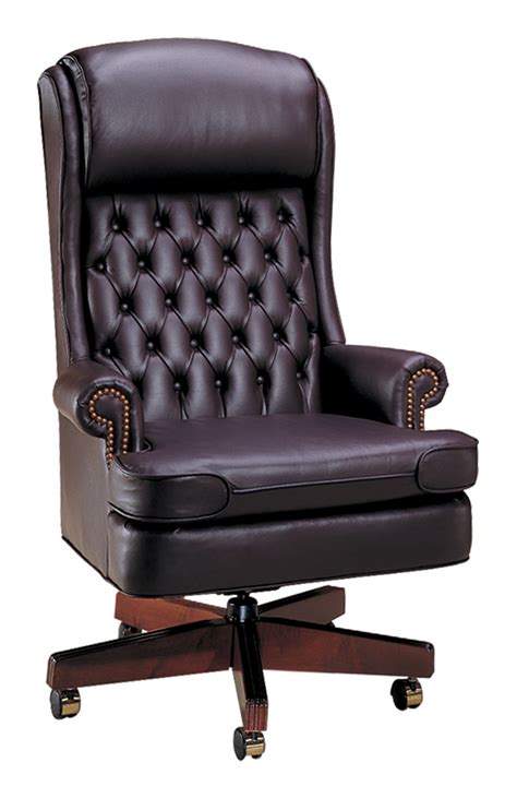 Executive Desk Chair 的图像结果