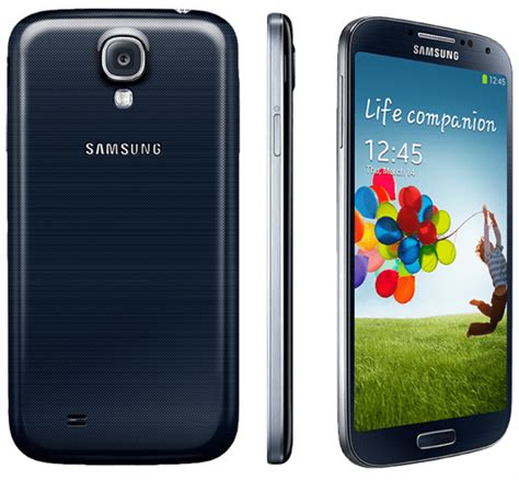 Latest Updates for Samsung Galaxy S4 GT-I9500 | Updato