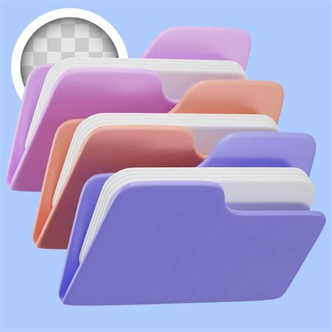 File Folder Organization 的图像结果