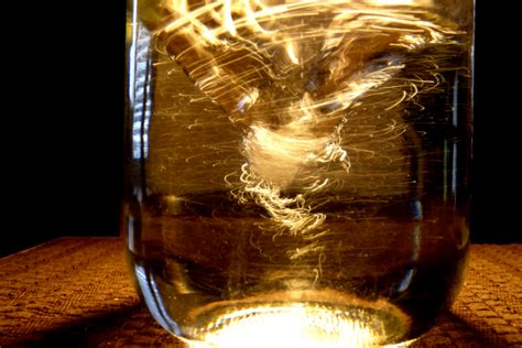 Image result for Vortex Side View