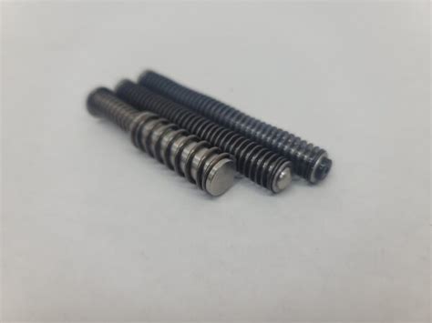 Image result for AK Spring Guide Rod