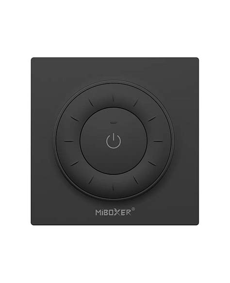 Remote Control Boss Strip 的图像结果