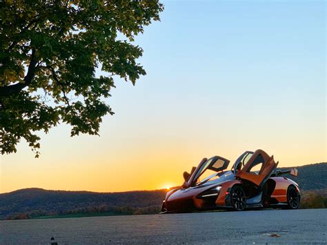 Image result for Apollo Auto