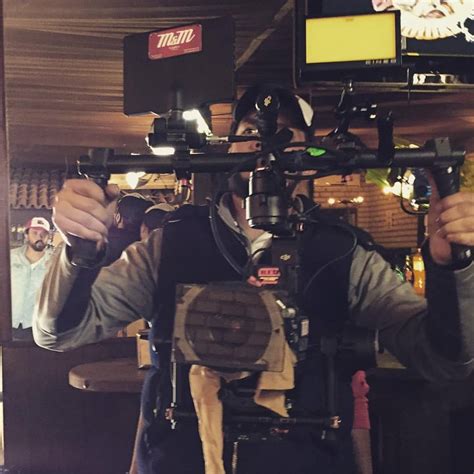 Image result for Creative JS Films