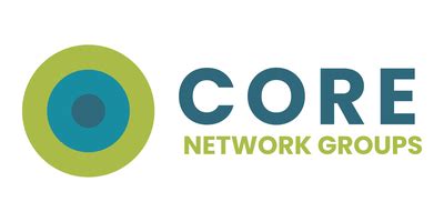 Image result for Core Networking