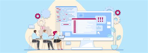 Image result for Java Open Source