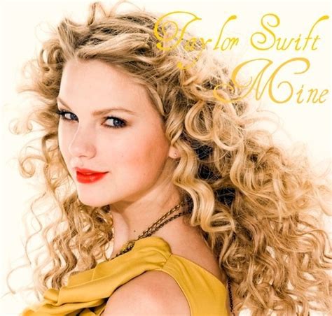 Taylor Swift Album Cover (Visit www.taylorswiftaneverendingstar@webs ...