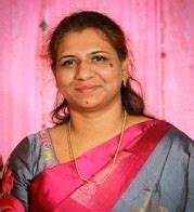 Sridevi Women's Engineering college | Best Engineering college for Women