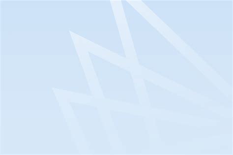 Image result for High-Alert Medication