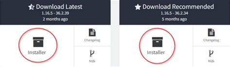 Image result for Installing Mods