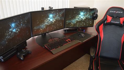 Image result for Studio Setup Studio Wars