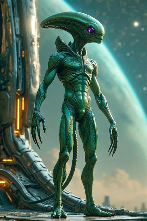 Alien War Ai 的图像结果