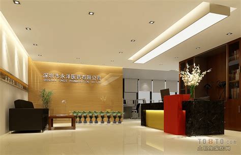 混搭风格前厅设计_北京「金视觉」装饰工程有限公司