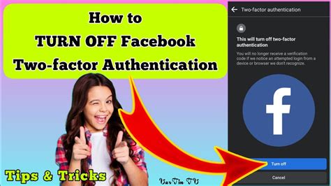 Image result for How To Remove Authentication In Facebook
