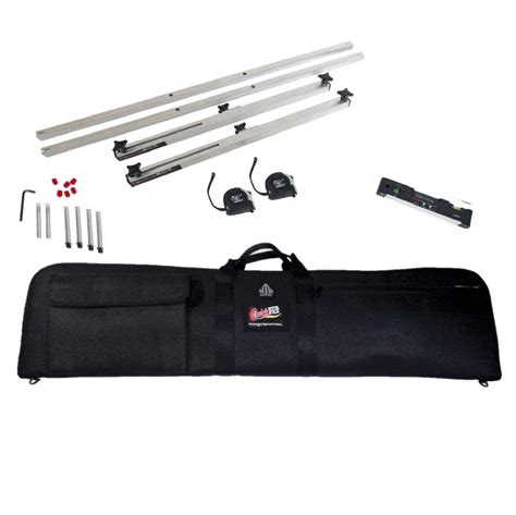 Image result for Golf Cart Alignment Tool