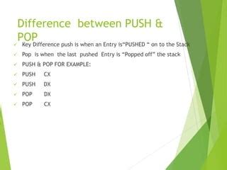 Image result for Computer Science Stack Practice Example Probelms