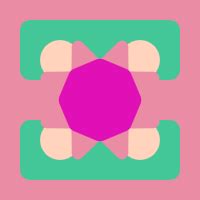 Image result for Fun HTML Elements