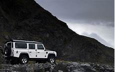 Land Rover Backgrounds by Land Rover Defender Wallpapers Wallpaper Cave Land Rover Backgrounds