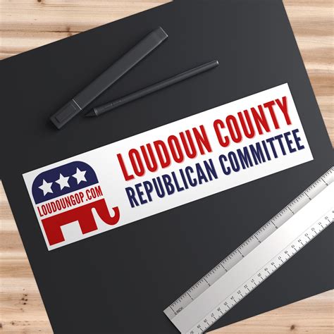 Conservative Bumper Stickers 的图像结果