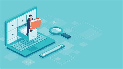 Image result for WayBackMachine Google