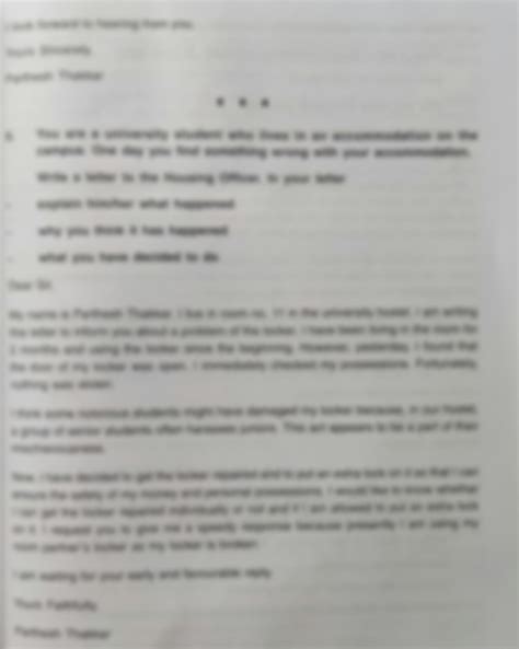 Image result for General Training Task 1