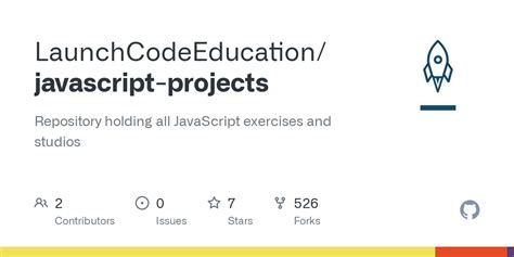 Image result for Project File for JavaScript