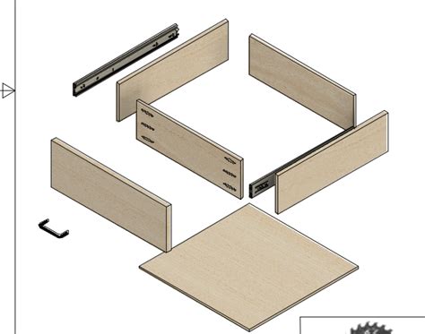Image result for CAD Drawing Exploded-View