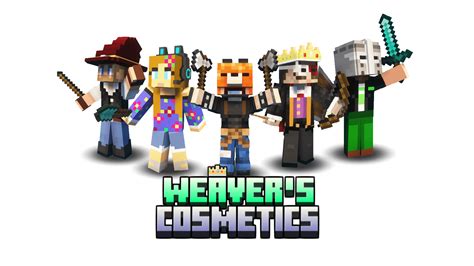 Image result for Cosmetics Mod 1.8.9