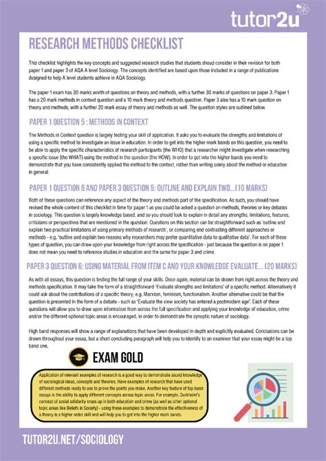 Example of Checklist Methods 的图像结果