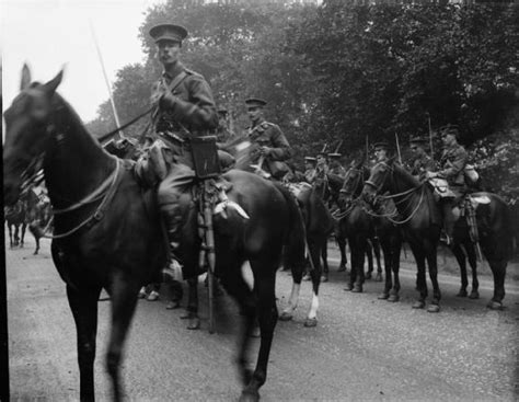 Rearming for WWII: Too Little Too Late | War History Online